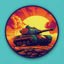 Tanks: Armageddon