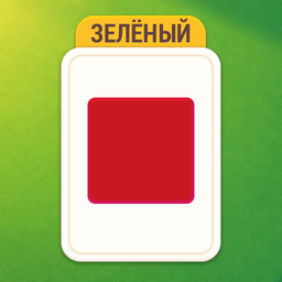 Пасьянс Любимых Слов