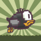 Flappy Crow