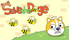 Save the Doge