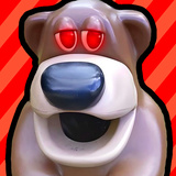 Five nights at Fazbear's