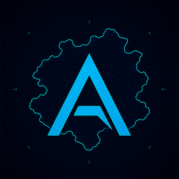 Atlas: Country Area