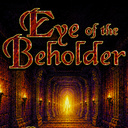 Eye of the Beholder