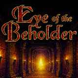 Eye of the Beholder
