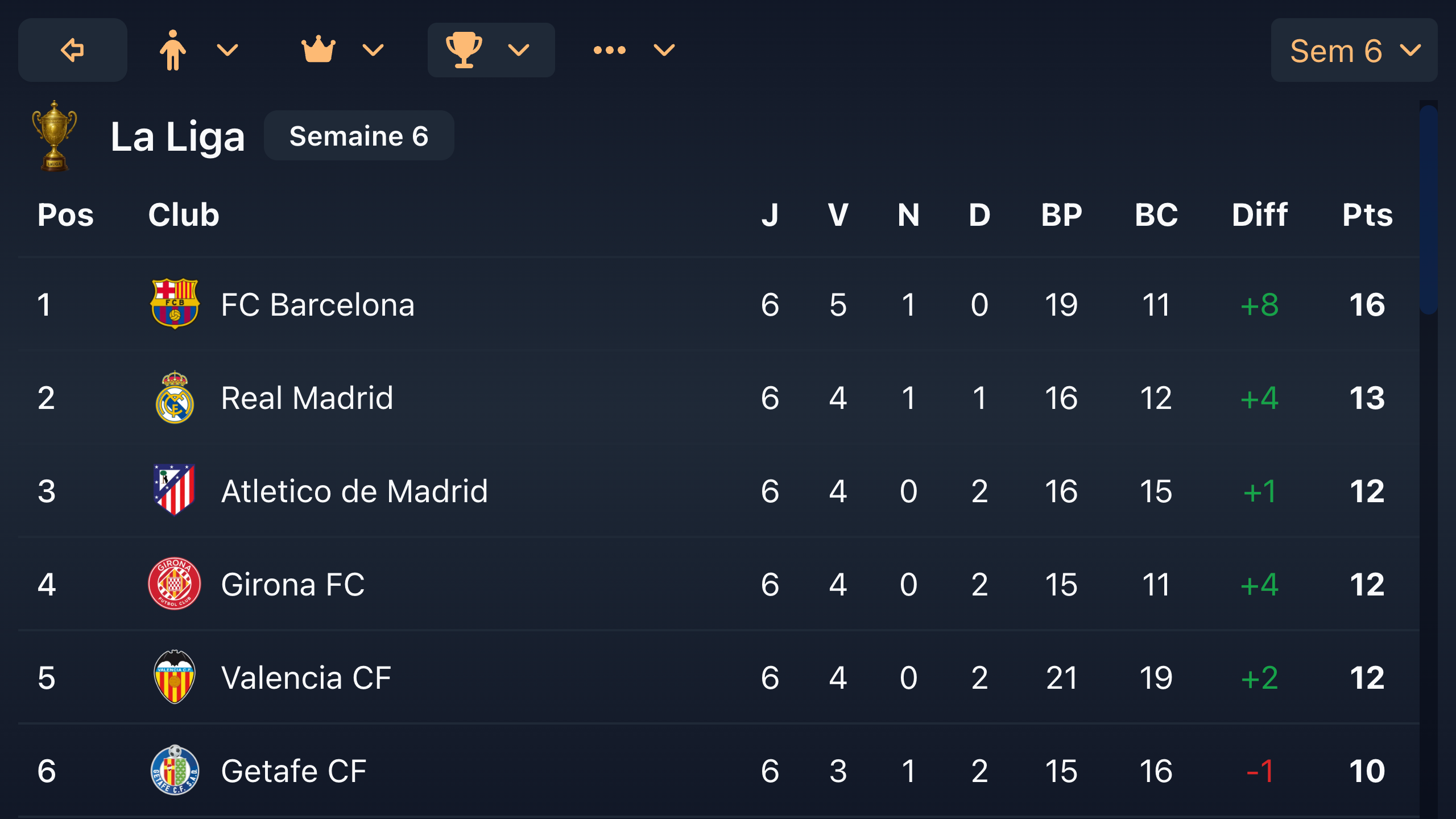 Football Career Simulator screenshot 205