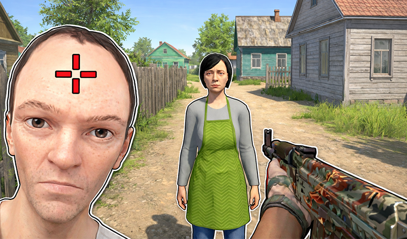 Robbery 67 home SchoolBoy's game cover