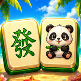Magic Mahjong