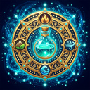 Alchemy: Element Lab