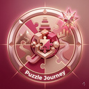 Puzzle Journey
