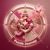 Puzzle Journey
