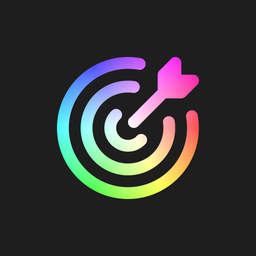 Идеальный цвет