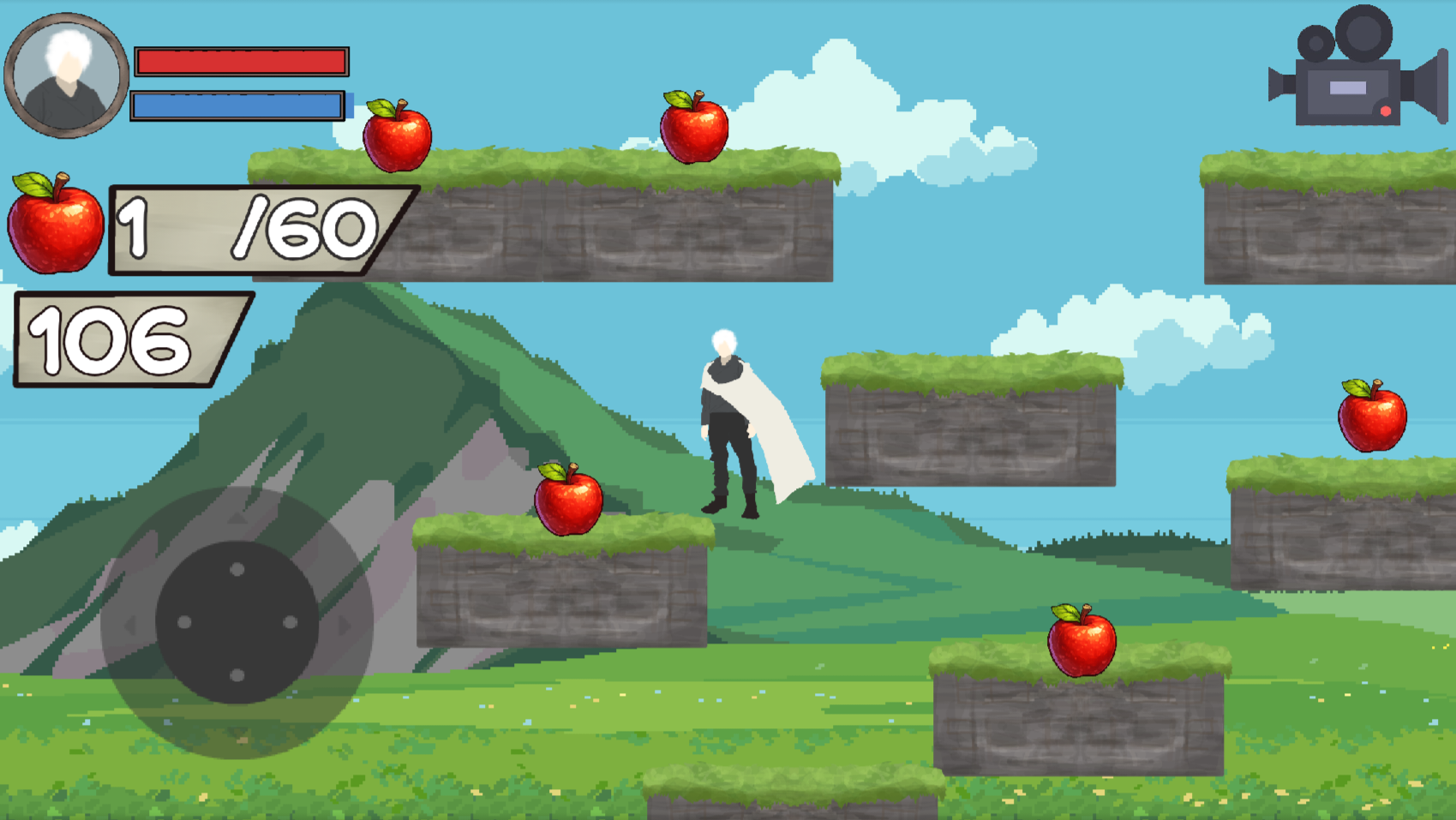 Магическая Битва: Плейграунд — screenshot 3
