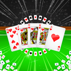 Rummy Multiplayer
