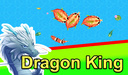 Dragon King