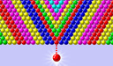 Bubble Shooter Origins