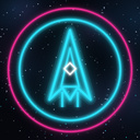 Pulsar: Neon Swarm