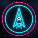 Pulsar: Neon Swarm