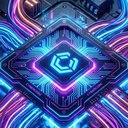 Node Automation Tycoon: Idle