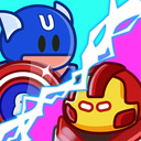 UniWars
