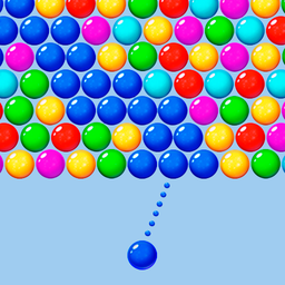 Logo Icon