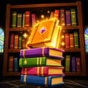 Librarian