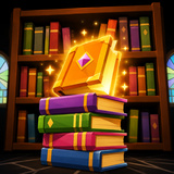 Librarian