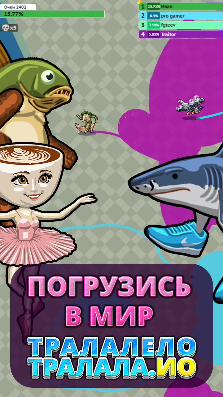 Исламда жыныстық қатынасқа не тыйым салынған?