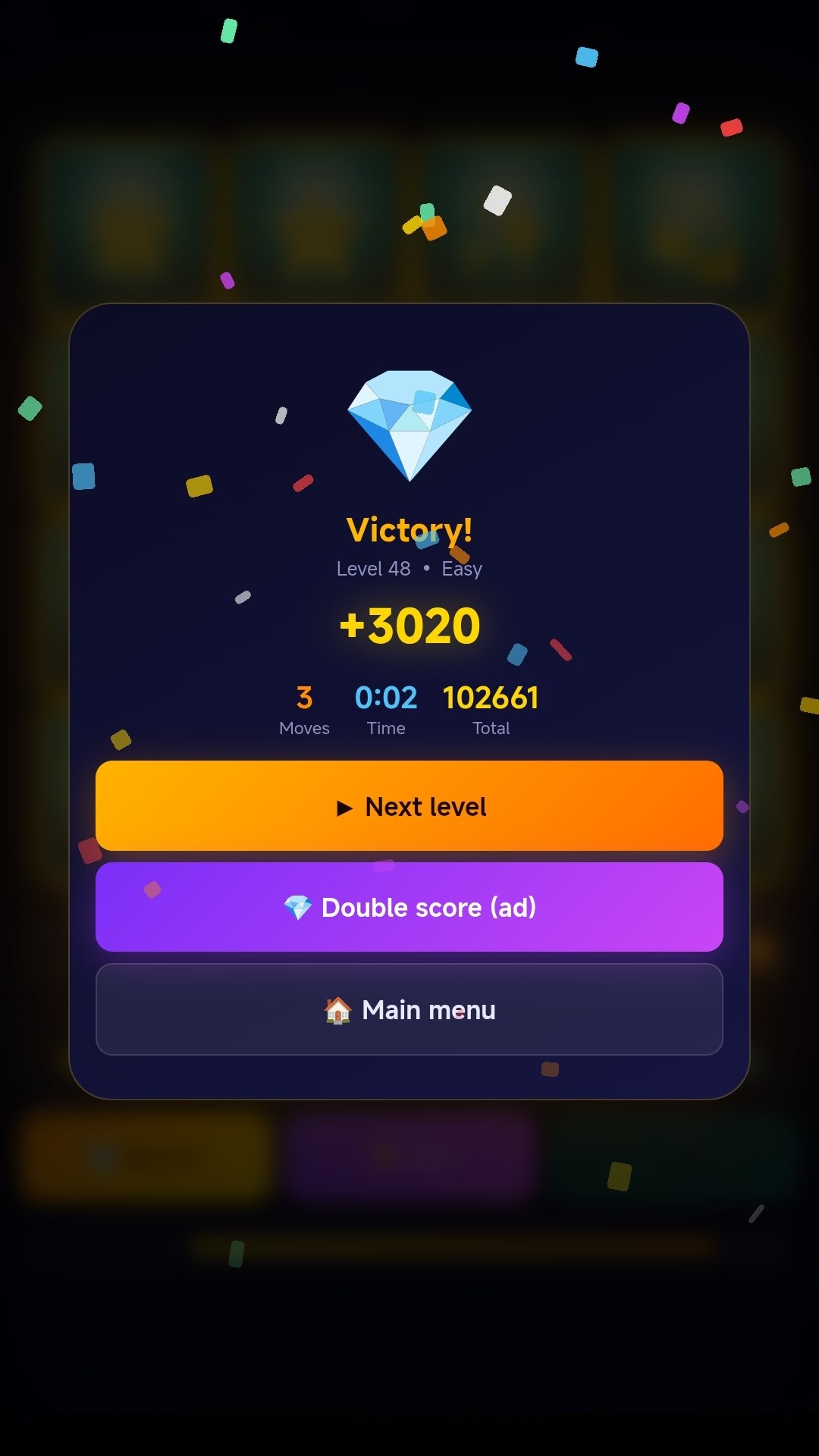 Light Up All screenshot 12