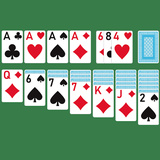 Дзен-Пасьянс