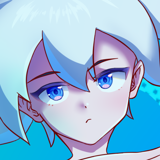 Anime Fight icon