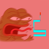 Scary Maze Скример Мемы