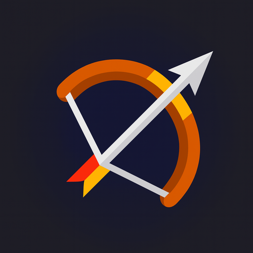 Arrowlock icon