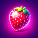 Fruit Merge 3D