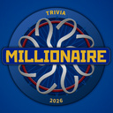 Millionaire Trivia 2026