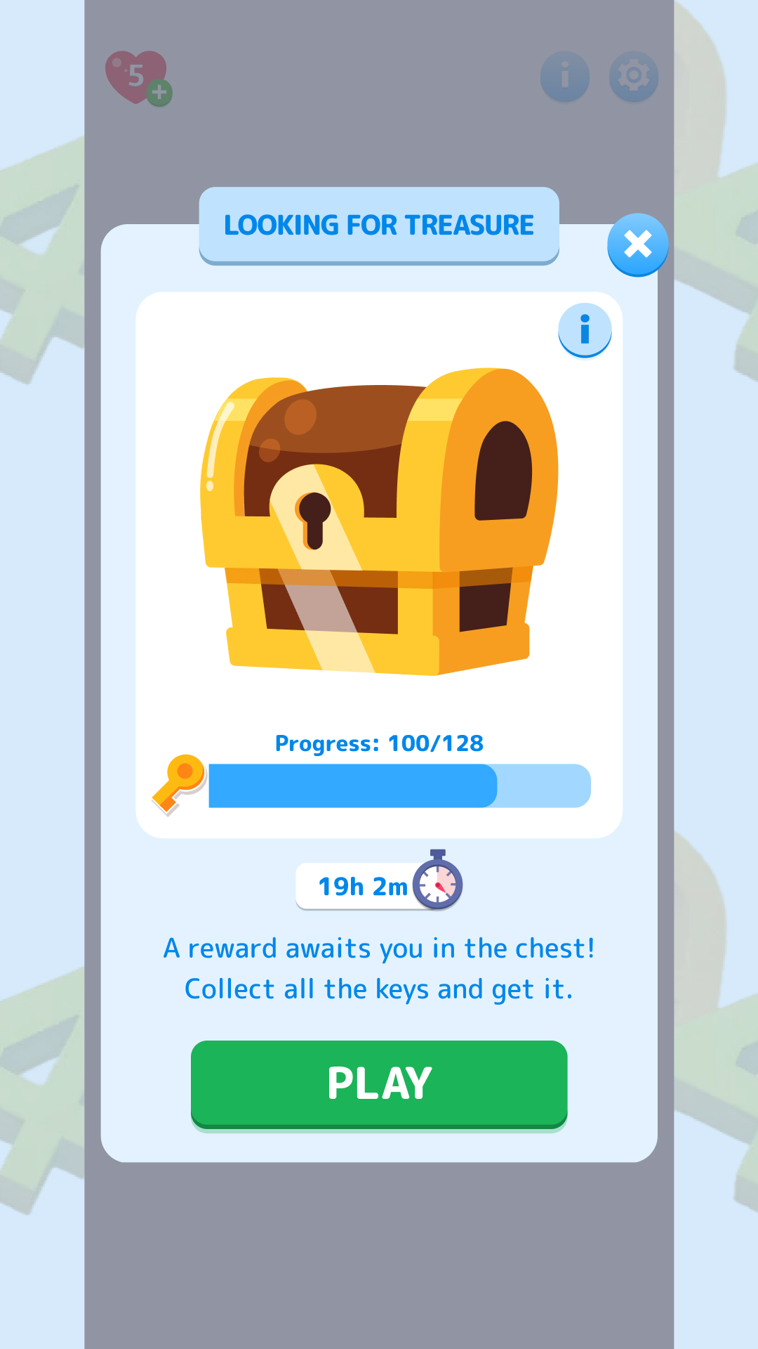 Cryptogram Code - Logic Puzzle, Online Cipher screenshot 11