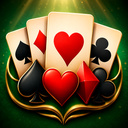 Solitaire Merge