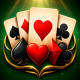 Solitaire Merge