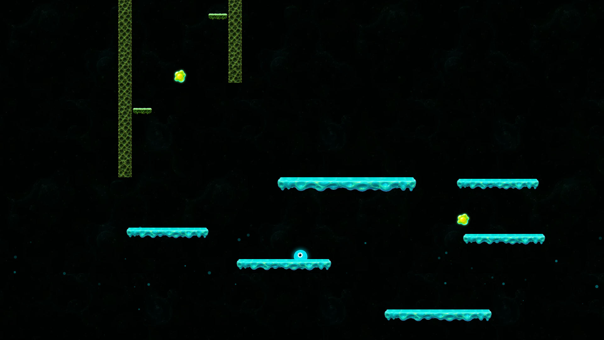 Stonks! — screenshot 1