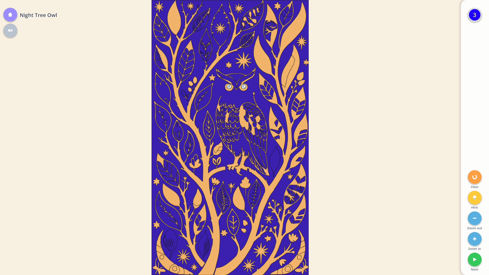 Tracey — screenshot 4