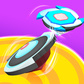 Spinner Battle Spiel