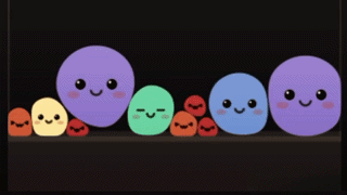 JellyFusion — screenshot 3