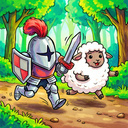 Sword and Horde
