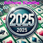 Oyun Solitaire Klondike 2025