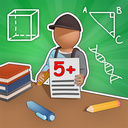 School simulator: My school
