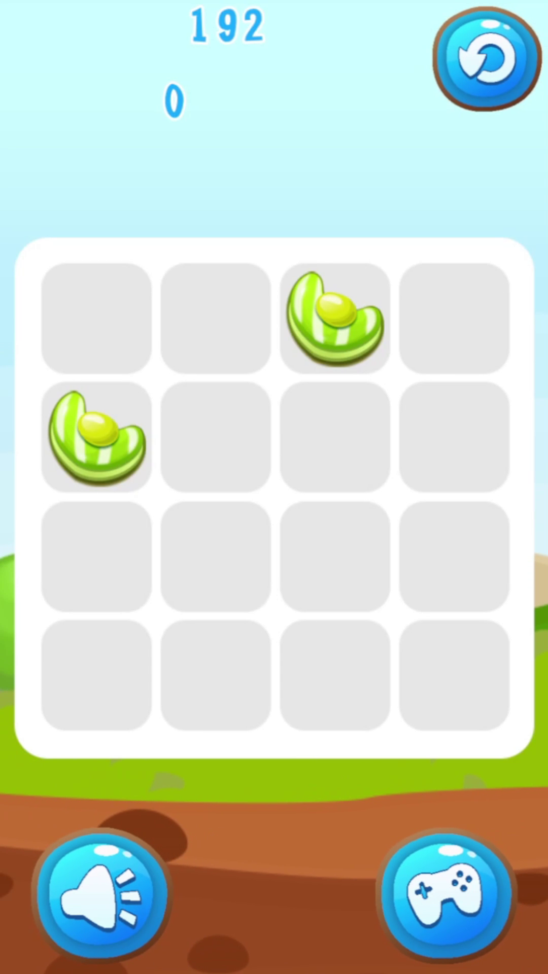 Connect Candy screenshot 6