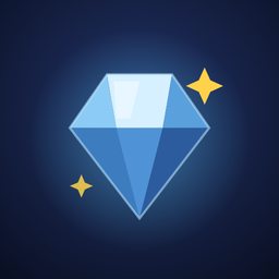 Crystal Mine