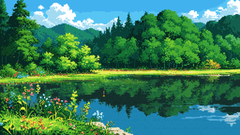 Fishing: Trophy Hunt
