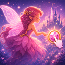 Winx clicker