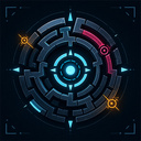 Labyrinth Depths
