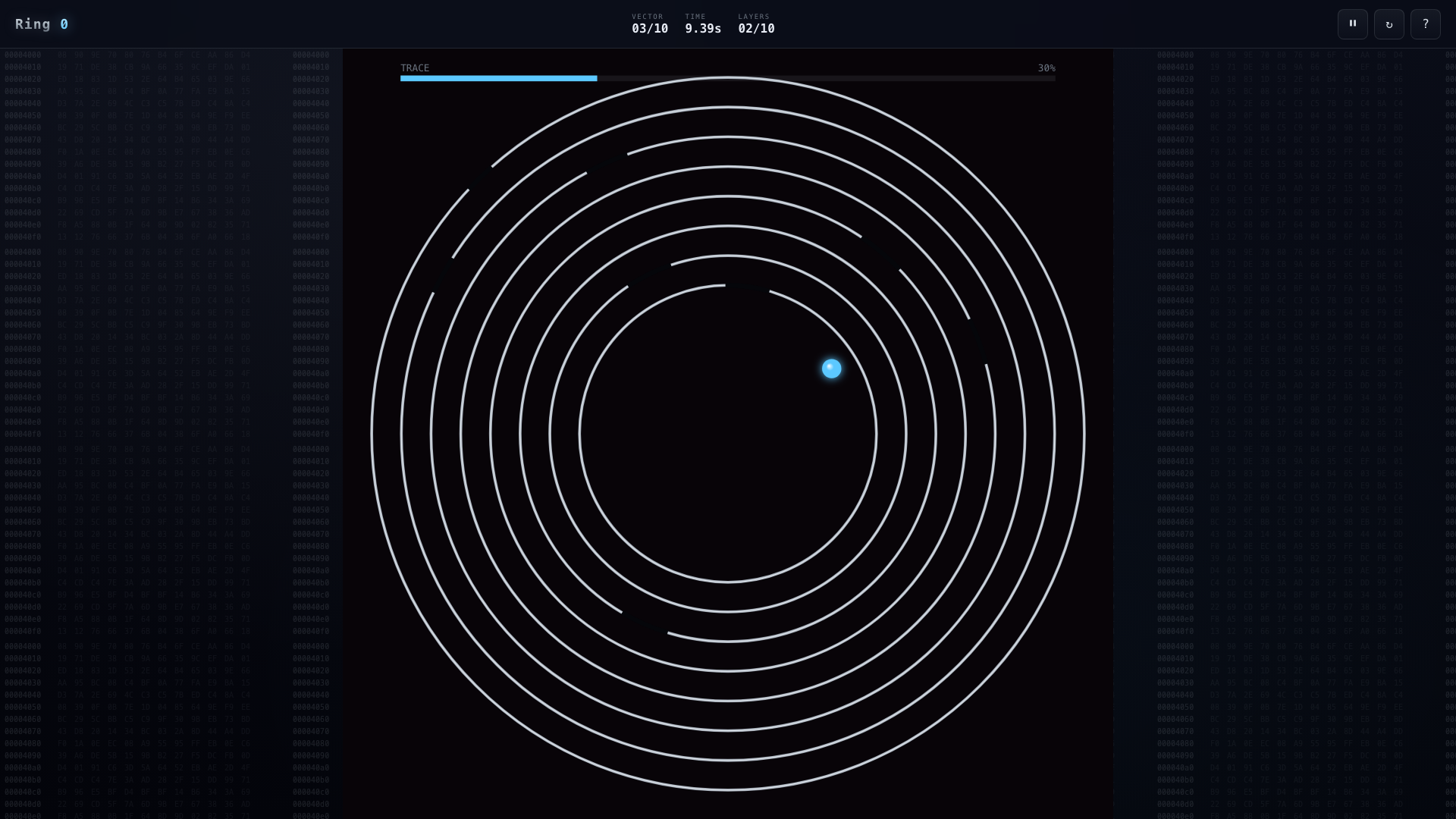 Ring 0 screenshot 4
